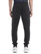 M Mer Shifter II Pants BLACK