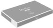 PALLADIUM 30ks 6 osob