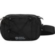Skule Sling 6 Black