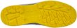 SPORTIS S1PS ESD NM Low