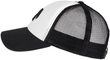 UMBRA Cap black/white