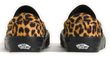 Classic Slip-On LEOPARD/BLACK