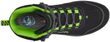 WIDEON S1PS ESD NM 4WIDE High