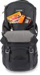 DRAFTER 14L, black