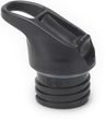 Classic 800 ml (w/Flip Seal Sport) - Garnet