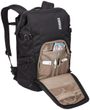 Covert™ 24 L TCDK224 - černá