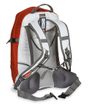 Cona 25, salsa/ash grey - turistický batoh