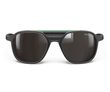 SLACK COVER Spectron 4 Black Brown