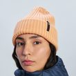POC Beanie Apricot Sunstone