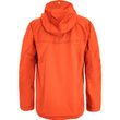 Bergtagen GTX lite Jacket M Flame Orange