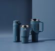 Everyday Suburban Mug 700 ml Indigo