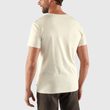 Arctic Fox T-shirt M, Laurel Green