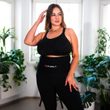 17-24-979 BR163 Plus Size