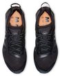 Saentis TR Low GTX Men black