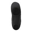 Shield Thermo Overshoes, black