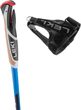 CC 450, brightblue-black-white