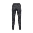 Ranger Pant Lunar Se Black