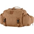 Singi Hip Pack 10 Khaki Dust