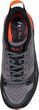 RULA M asphalt/spicy orange