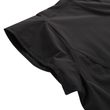 ASEDA black
