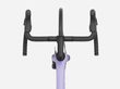 Madone SL 5 Gen 8 Matte Lavender Haze/Deep Smoke