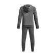 Rival Fleece Suit, grey