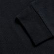 HANDLEBAR BLACK