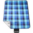 PICNIC FLANNEL, 150 x 180 cm