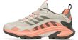 MOAB SPEED 2 GTX W basalt/vermillion