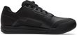 Fox Union Flat Black