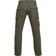 Enduro Cargo Pant Green