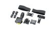 SPORT CAMERA MULTI-MOUNT pro kameru