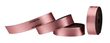 Poly Touch Vapor Metallic Rose Gold