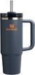 Quencher/Cup H2.O FlowState Tumbler 890 ml Twilight