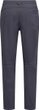 Gambit Pant M Onyx