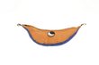 Original Hammock Royal Blue / Orange