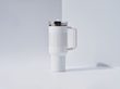 Quencher/Cup ProTour Flip Straw Tumbler 1180 ml Frost Fade