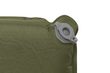 Camp Plus Self Inflating Rectangular Large Moss