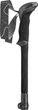 Makalu FX TA 100-120 cm, silver-greygreen-white