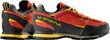 Boulder X - hiking boots
