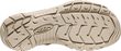 NEWPORT H2 MEN, monochrome/plaza taupe