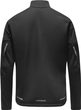 FERNFLOW Thermo Jacket Mens black