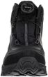 ANTICUT O7S Black High