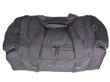 ACTIVE 60 black