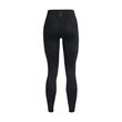 UA Fly Fast 3.0 Tight W, Black