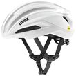 SURGE AERO MIPS WHITE MATT 2026