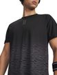 Hoops SS Shooting Shirt-BLK