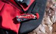 LTG 832310 SKELETOOL RX silver/red