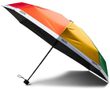 Deštník skládací - PRIDE