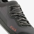 GRAVITA VERSOR FLAT 2.0 ANTHRACITE - BLACK